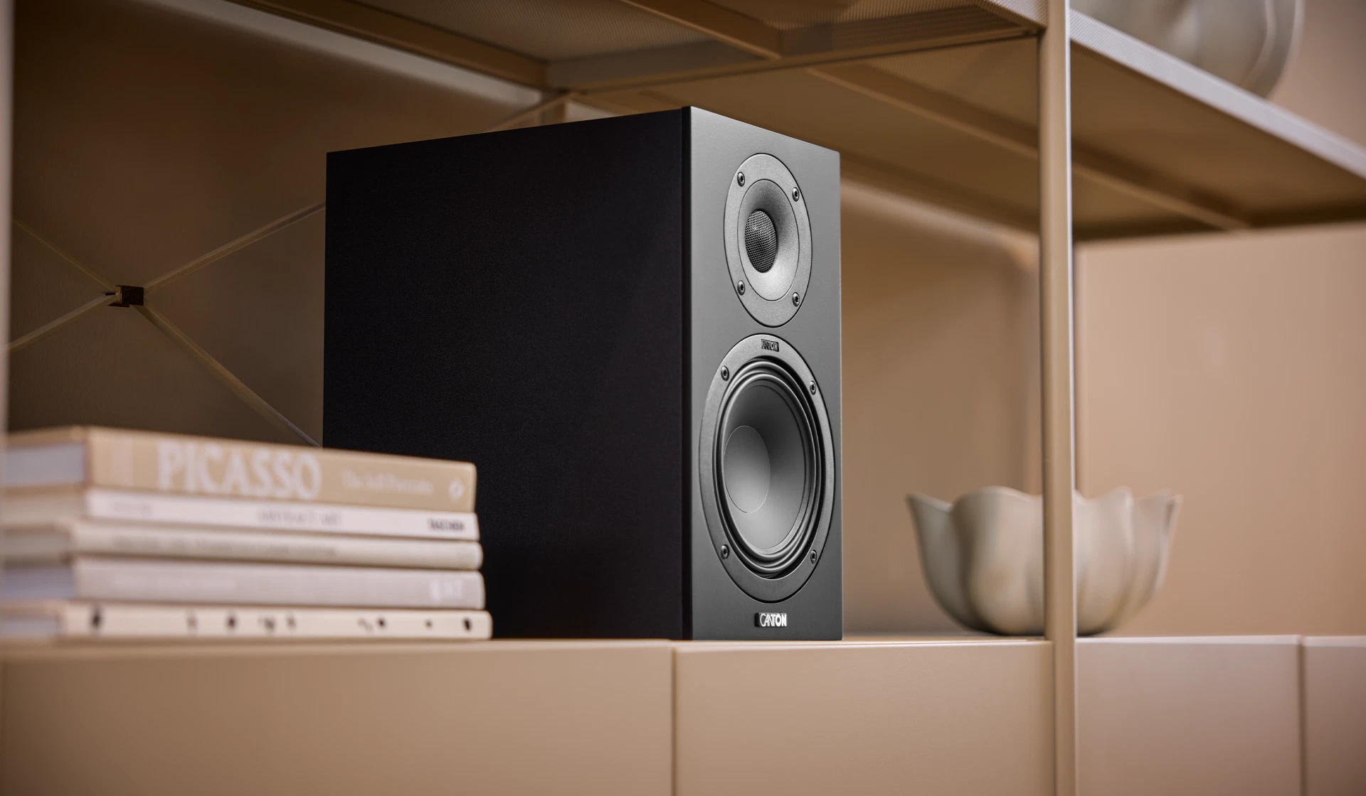 GLE_20_Landscape_1_1920x1920