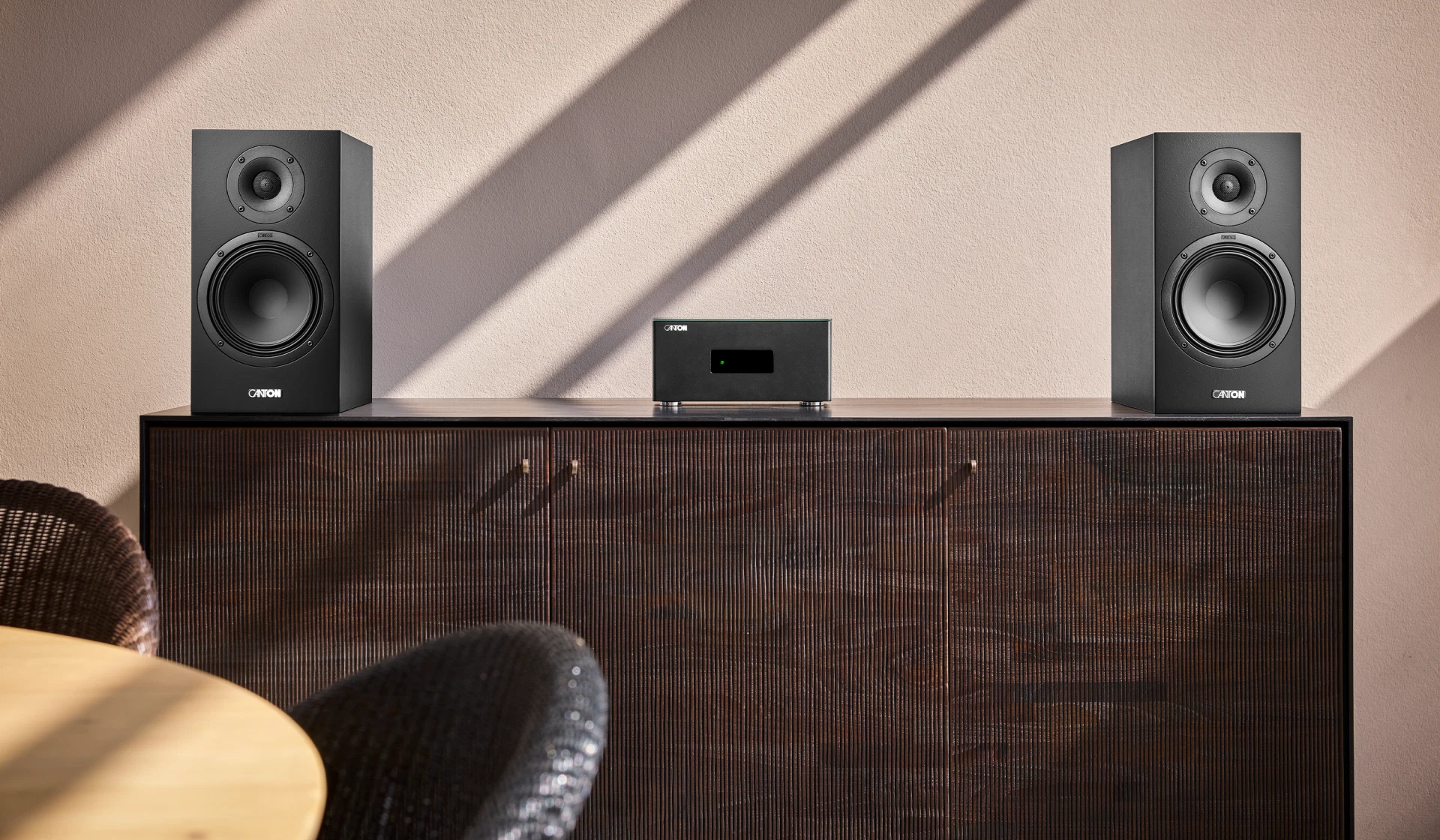 GLE_30_Landscape_2_1920x1920