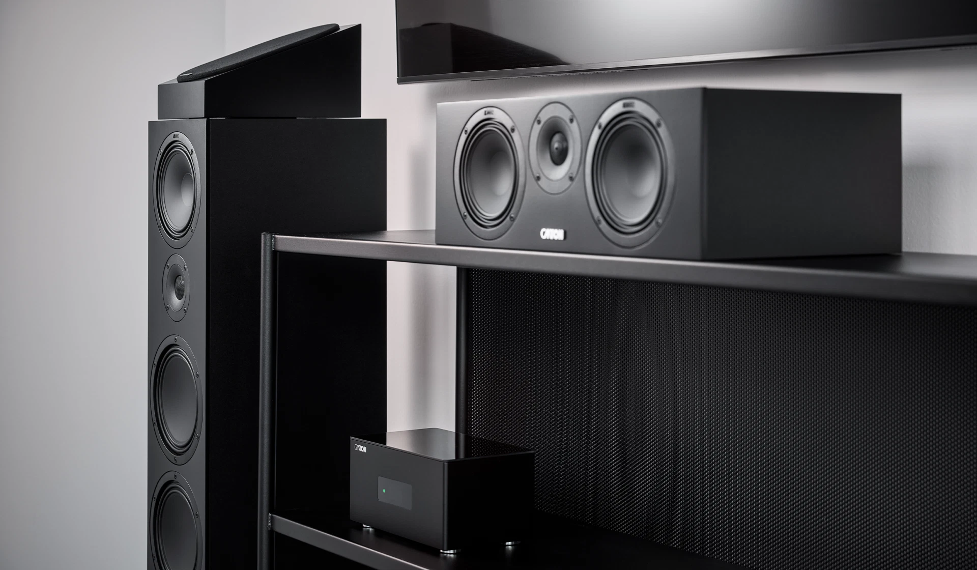 GLE_50_Landscape_1_1920x1920