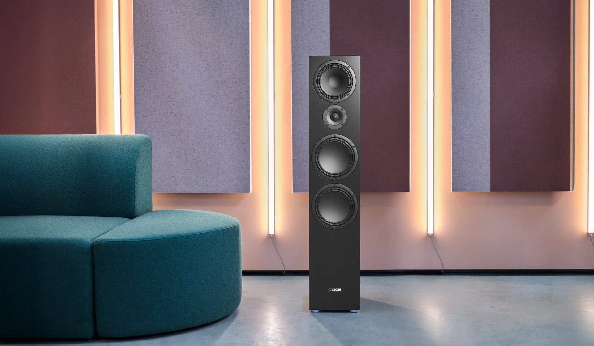 GLE_90_Landscape_2_1920x1920