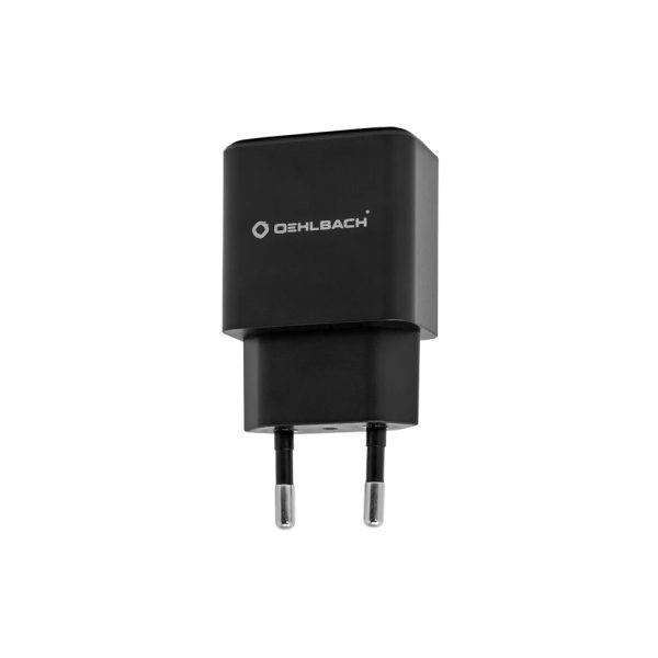 Oehlbach DualPower 20