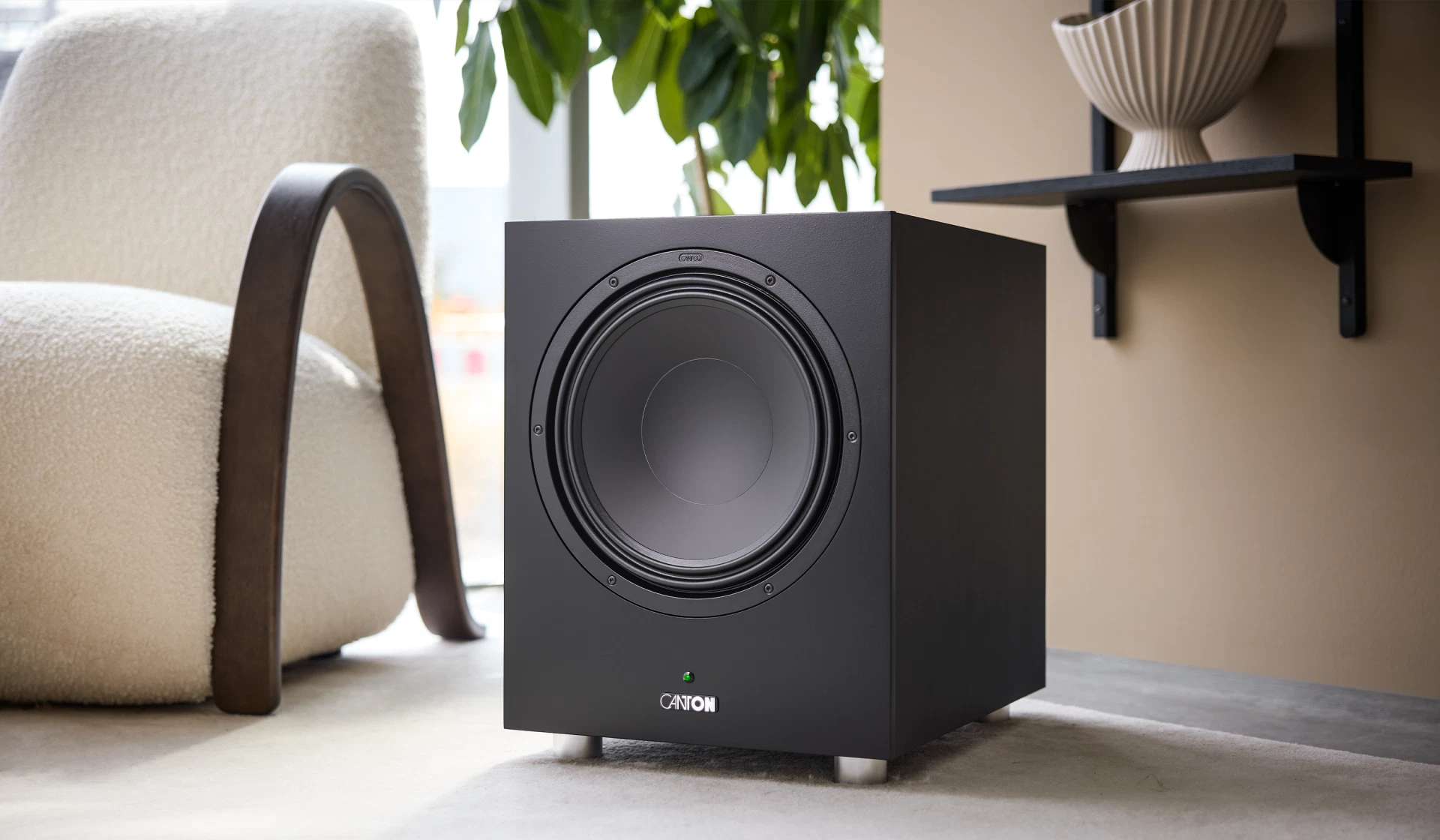 Power_Sub_12_Landscape_1_1920x1920