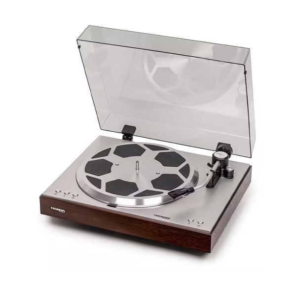 Thorens TD 404 DD