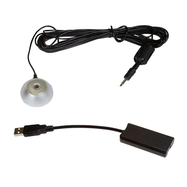 Bluesound Room Calibration Kit