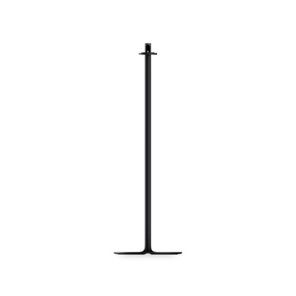 Bose Lifestyle Floor Stand