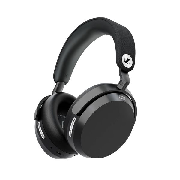 Sennheiser MOMENTUM 5 Wireless