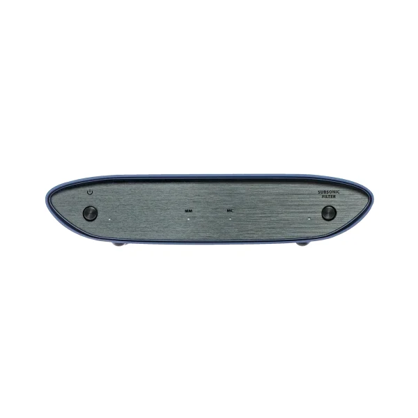iFi ZEN Air Phono 2