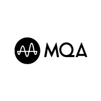 MQA oznaka