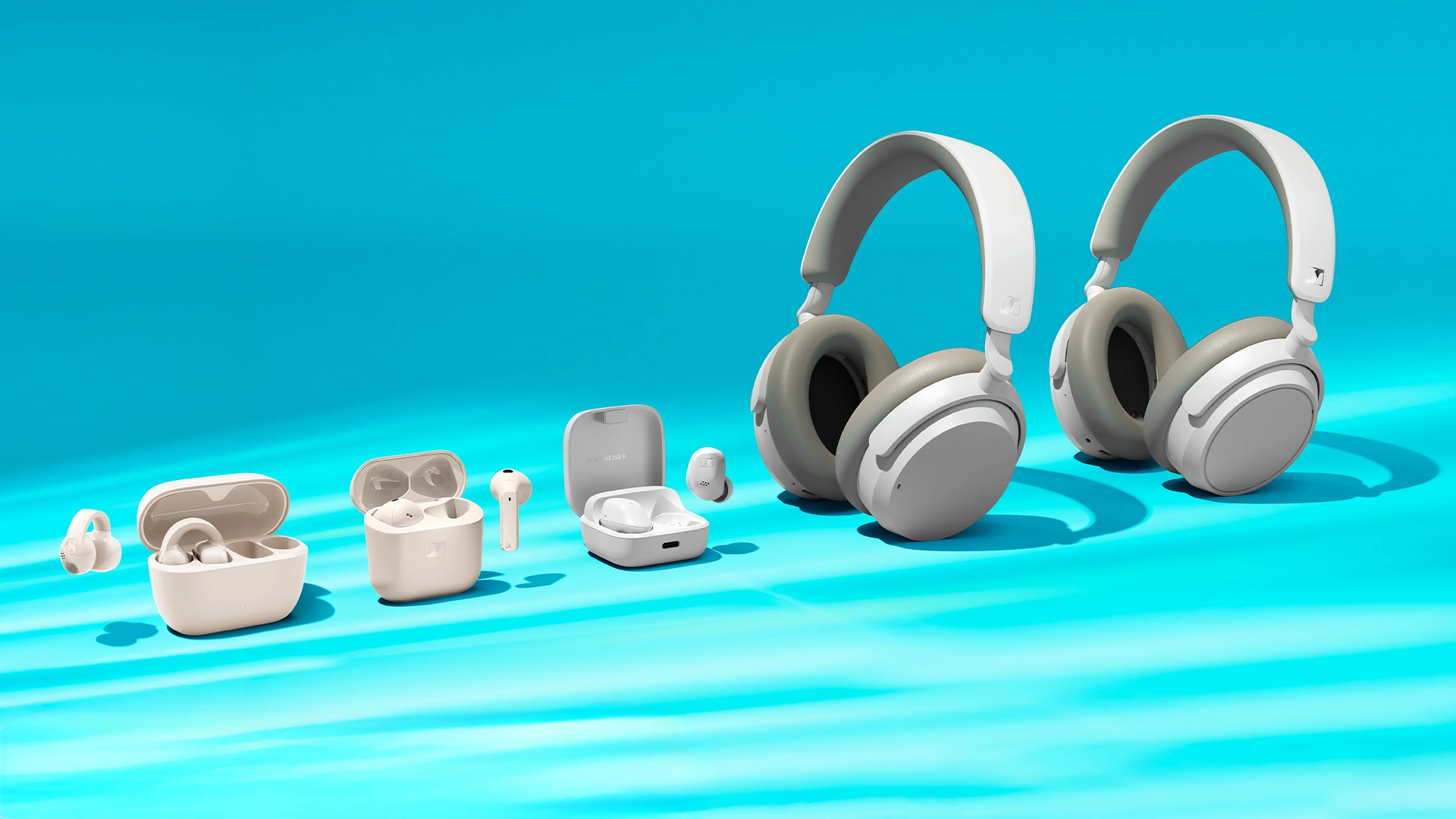 Accentum-serija-White copy