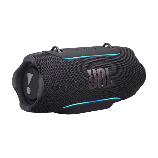 JBL Xtreme 5