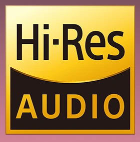 Hi-Res Audio sertifikat FiiO FG3 slušalica