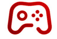 FiiO FG3 kompatibilnost sa PS4, PS5 i Xbox konzolama