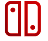FiiO FG3 kompatibilnost sa Nintendo Switch konzolom