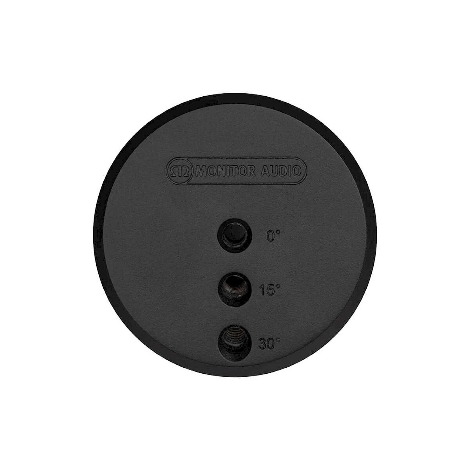 monitor-audio-fix-m-black-spreda