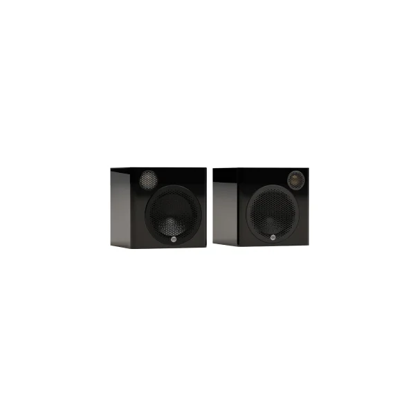 Monitor Audio Radius 1 4G (par)