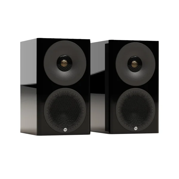 Monitor Audio Radius 3 4G (par)