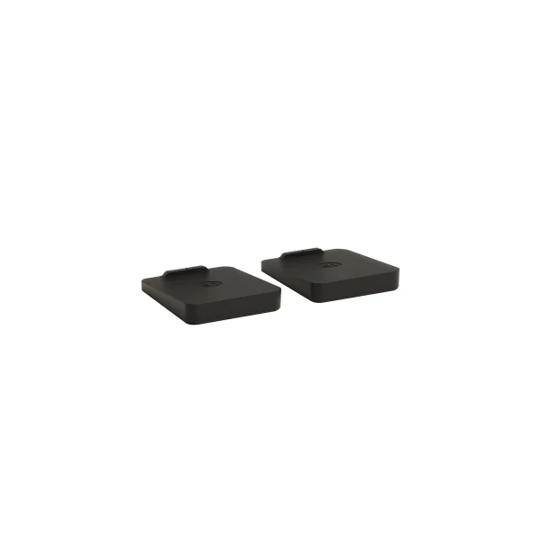 Monitor Audio Radius Desk Pad 4G (par)