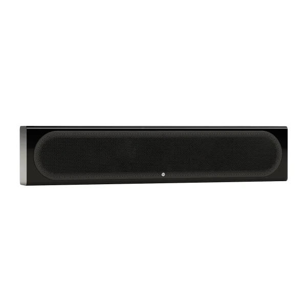 Monitor Audio Radius On-Wall 4G