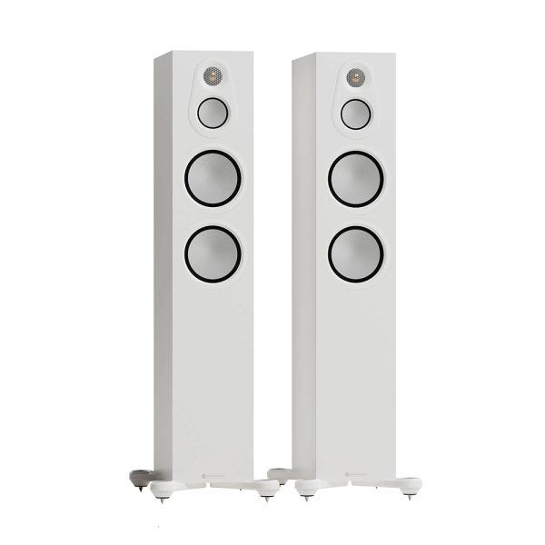Monitor Audio Silver 300 8G (par)