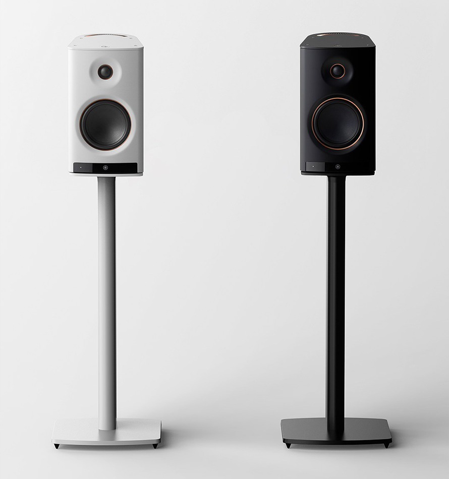 Product page - NX-70A1