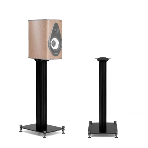 Sonus faber Olympica Bookshelf Stands (par)