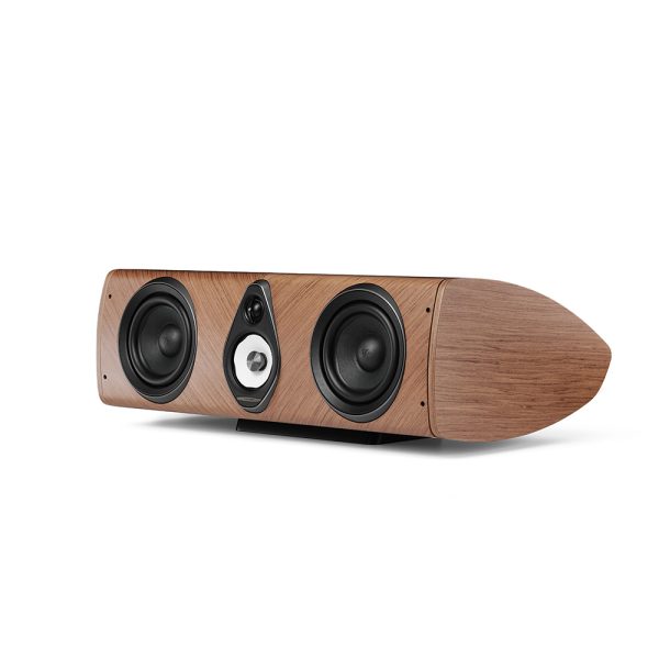 Sonus faber Olympica Center G3