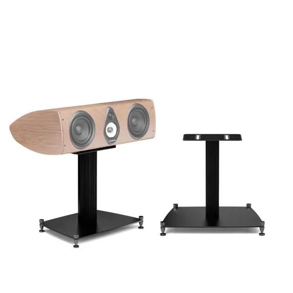 Sonus faber Olympica Center Channel Speaker Stand