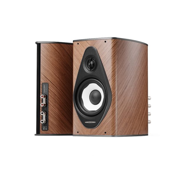 Sonus faber Olympica I G3 (par)