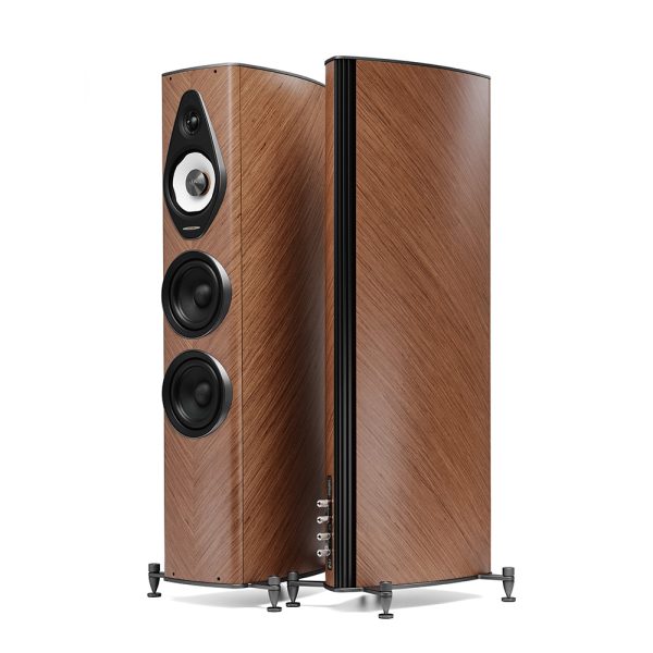 Sonus faber Olympica III G3 (par)