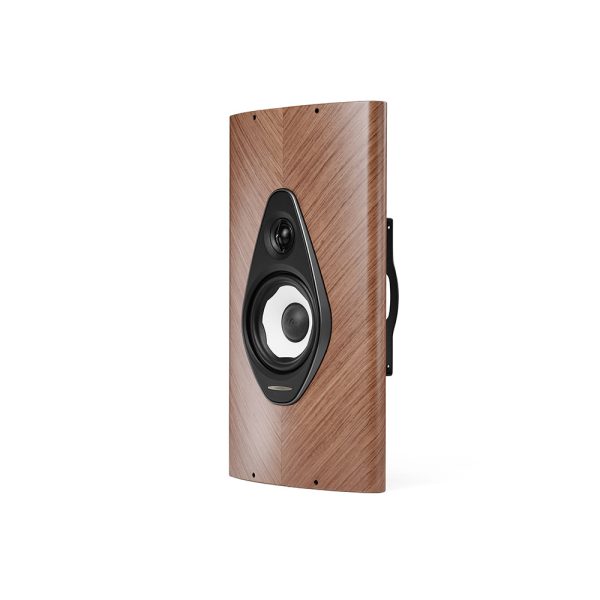 Sonus faber Olympica Wall G3