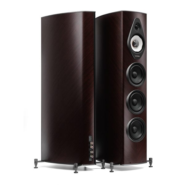Sonus faber Olympica V G3 (par)