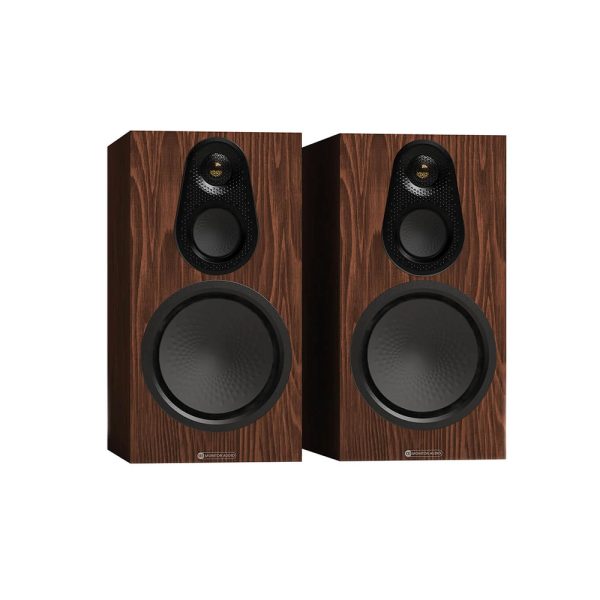Monitor Audio Silver 100 8G (par)
