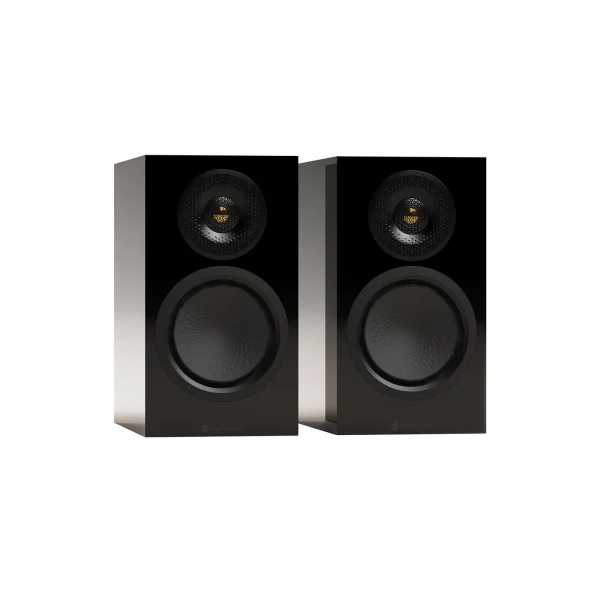 Monitor Audio Silver 50 8G (par)
