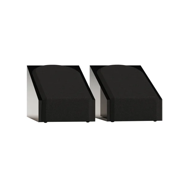 Monitor Audio Silver AMS 8G (par)