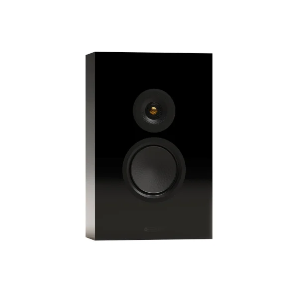 Monitor Audio Silver On-Wall 8G