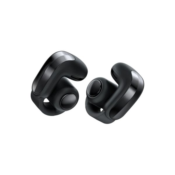 Bose Ultra Open Earbuds (2nd Gen)