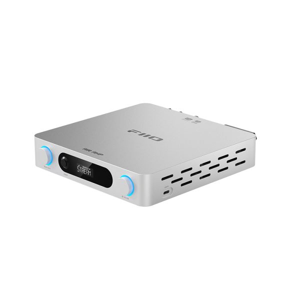 FiiO AIR AMP