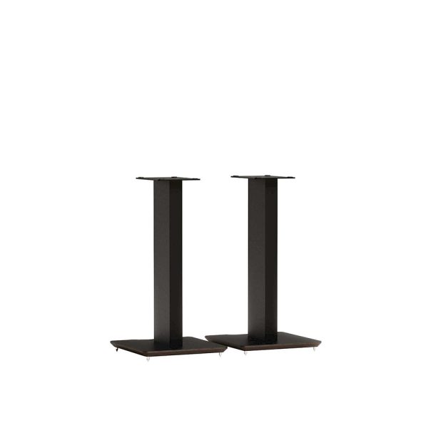 Blok Axis 600 (par)