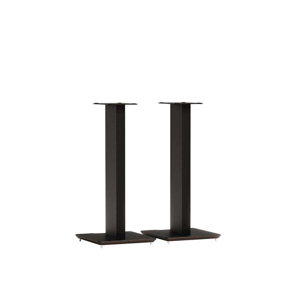 Blok Axis 700 (par)