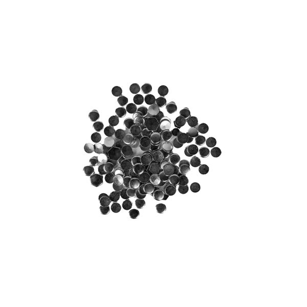 Blok IsoFill