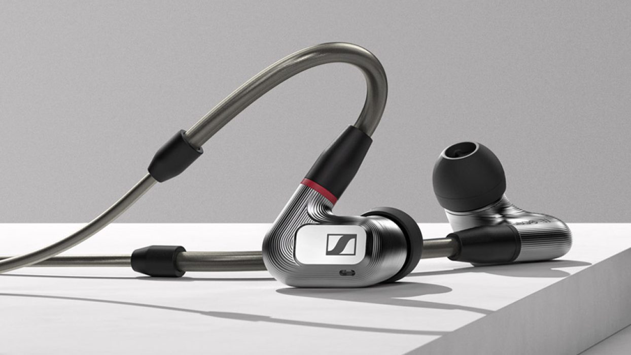 1f436006-c48b-4f6e-a505-1690abc979db.__CR0,0,970,600_PT0_SX970_V1___