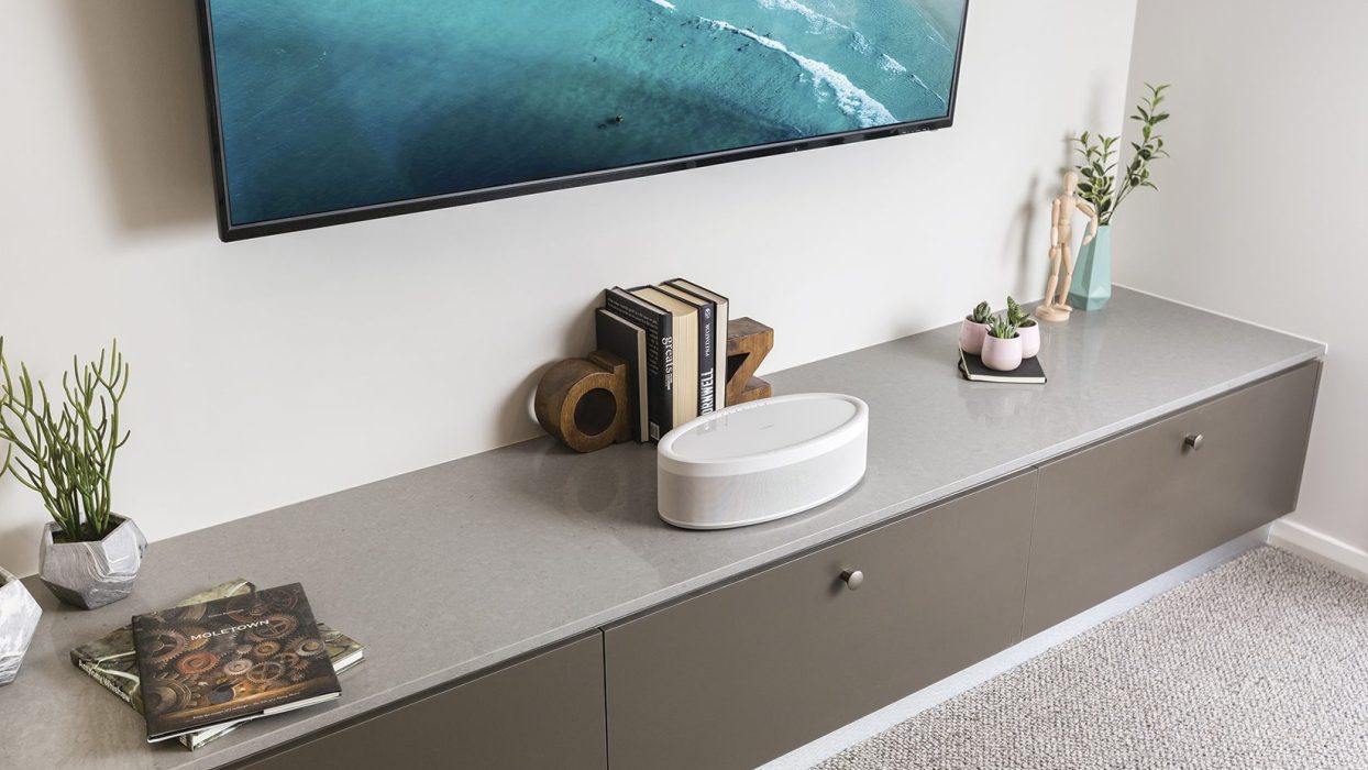 7T5A4253_556996a3da6fdc002915c81cfd29e9c2