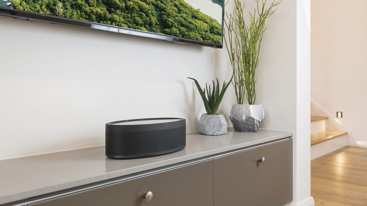 7T5A4425_ab7a227e552f568498afd5d26bf38121