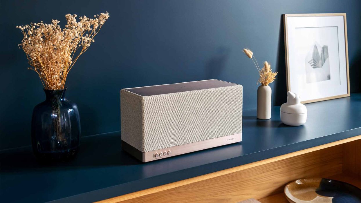 AIO 3 5 - galerija stranica proizvoda