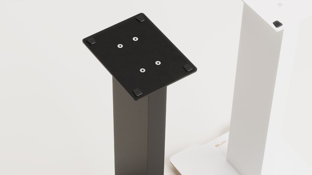 Blok Axis 2- galerija stranica proizvoda
