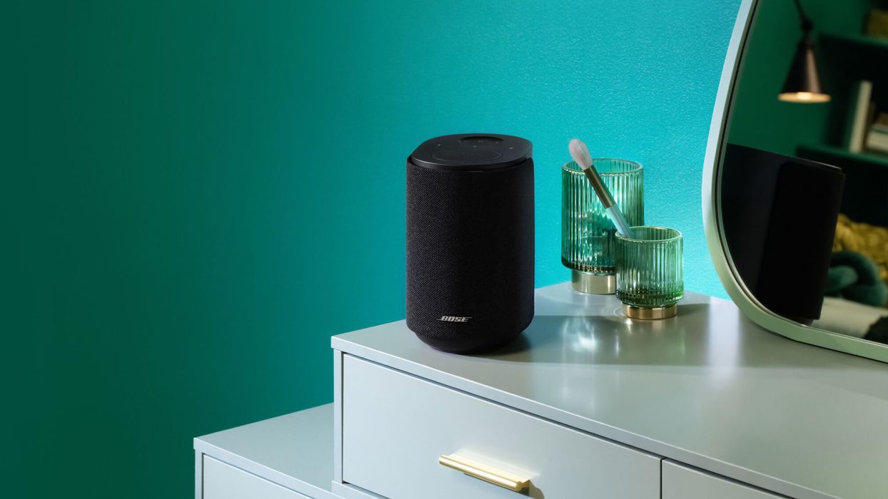 Bose Lifestyle Ultra Speaker 3 - galerija stranica proizvoda