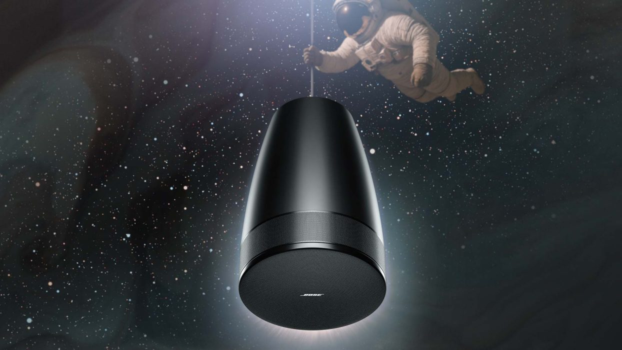 DesignMax Luna - galerija stranica proizvoda