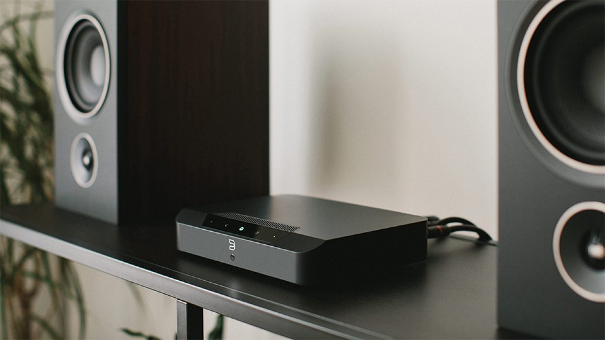 Edge i P5 - galerija stranica proizvoda