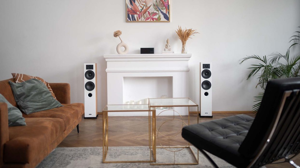 Indiana Line Diva 5 - galerija stranica proizvoda