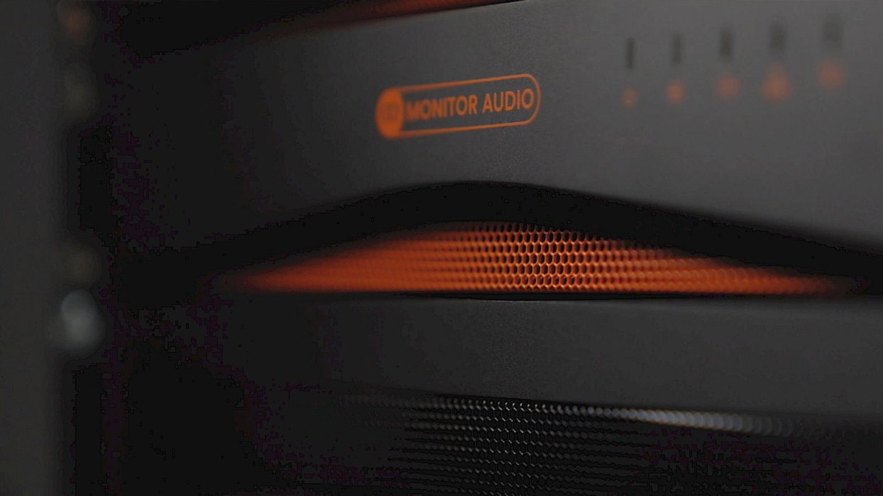 MA IA - galerija stranica proizvoda